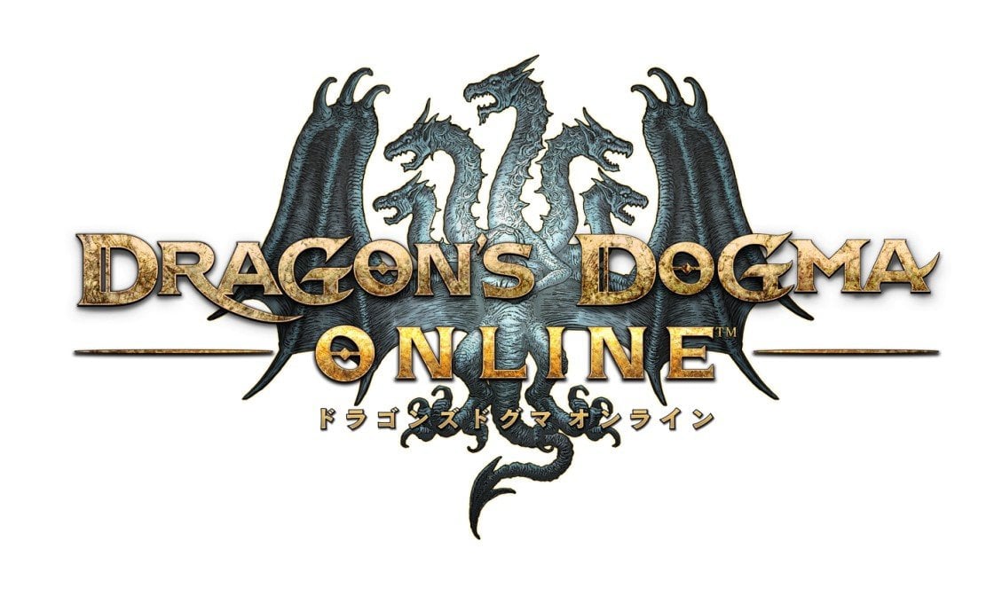 Dragon's Dogma Online