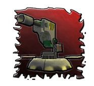 Iron Tower Defense