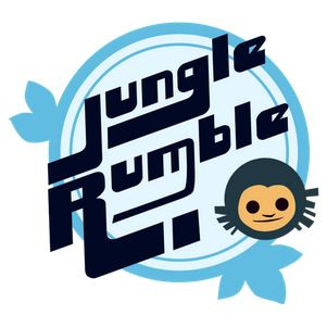 Jungle Rumble