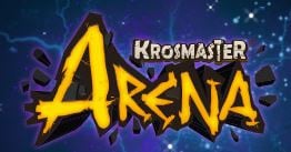 Image de Krosmaster Arena