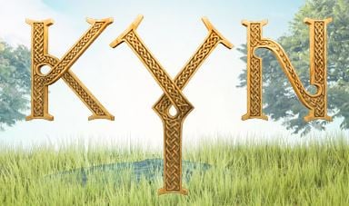 Image de Kyn