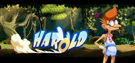 Image de Harold