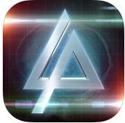 Image de Linkin Park Recharge – Wastelands