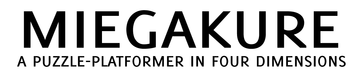 Image de Miegakure