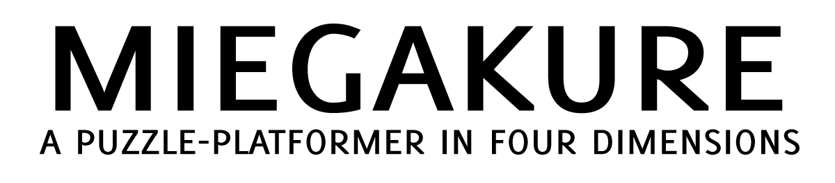 Image de Miegakure
