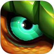 Image de Monster Legacy