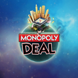 Image de Monopoly Deal