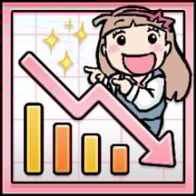 Image de Munchy Girl Mogumi’s Easy Diet