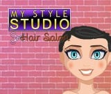 Image de My Style Studio : Hair Salon