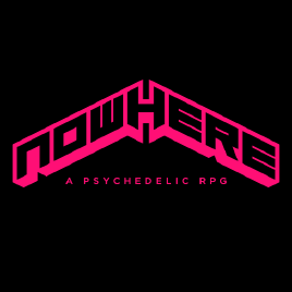 Image de Nowhere