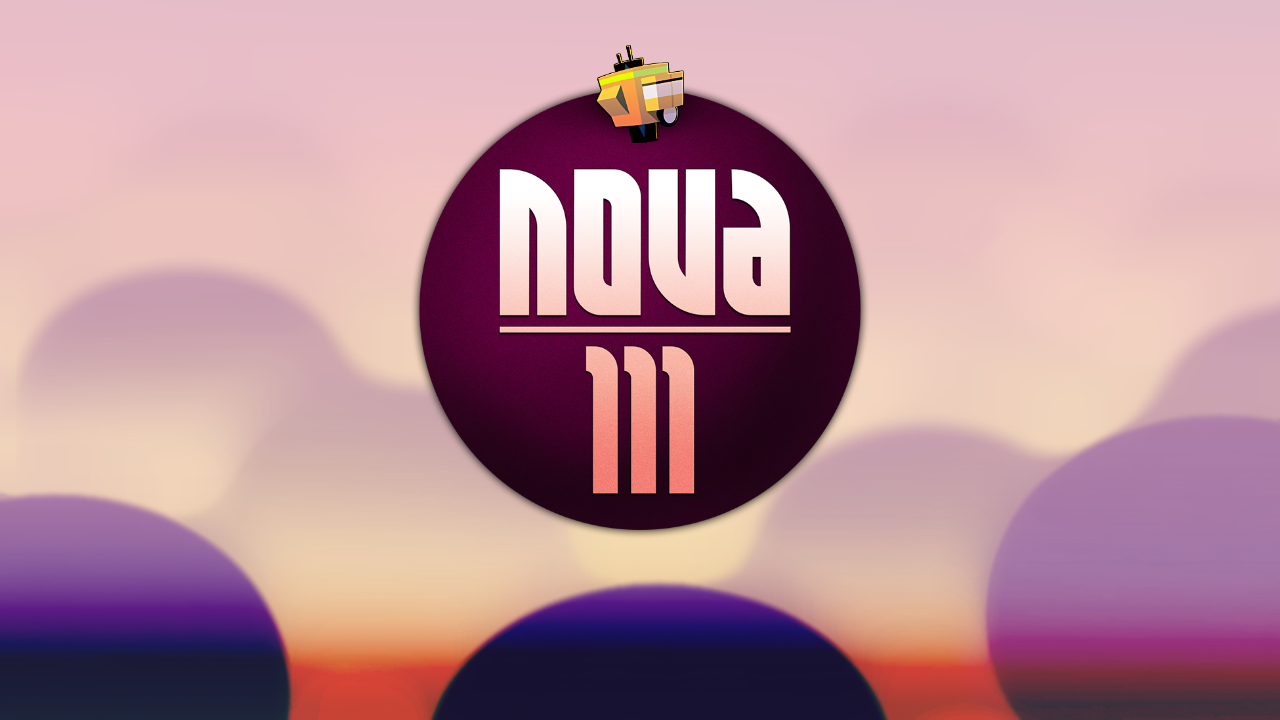 Image de Nova-111