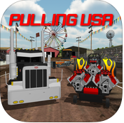 Image de Pulling USA
