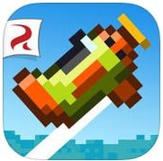 Image de Retry