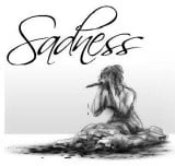 Image de Sadness