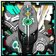 Image de Seraphim