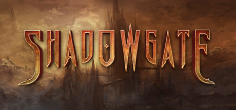 Image de Shadowgate