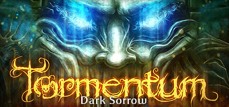 Tormentum : Dark Sorrow