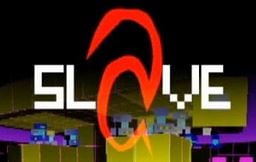 Image de SLaVE