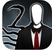 Image de Slender Rising 2