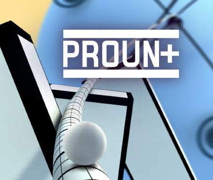 Proun +