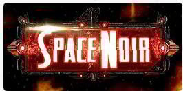 Image de Space Noir