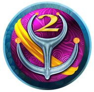 Image de Sparkle 2