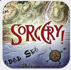 Image de Sorcery!