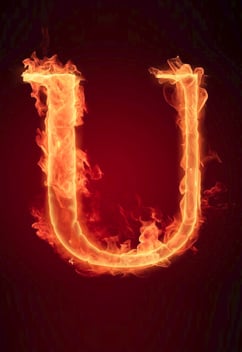 Image de Utherous