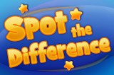 Image de Spot the Differences!