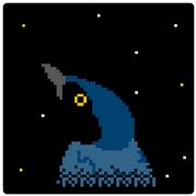 Image de Starling Fall