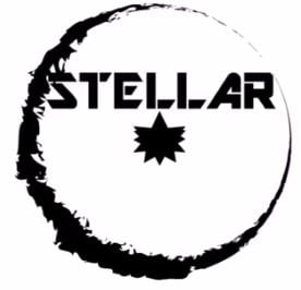 Image de Stellar