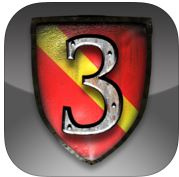 Stronghold 3 : The Campaigns