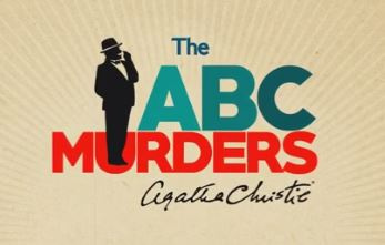 Image de Agatha Christie : The ABC Murders
