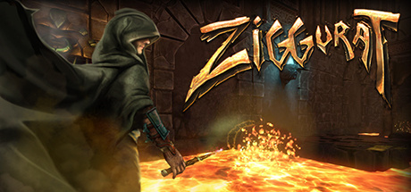 Image de Ziggurat