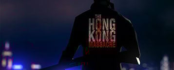 Image de The Hong Kong Massacre