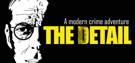 Image de The Detail : Episode 1 -  Where the Dead Lie