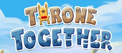 Image de Throne Together
