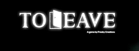 Image de To Leave