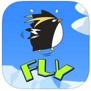 Image de Tobipen Fly