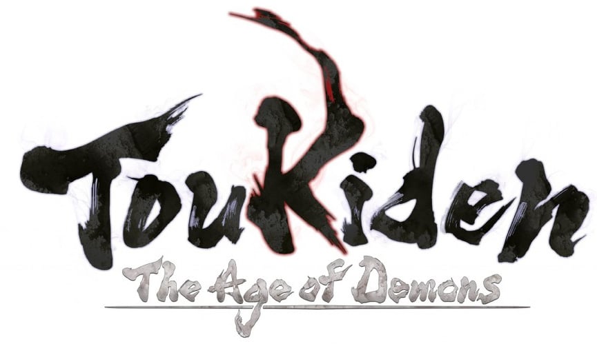 Image de Toukiden : The Age of Demons