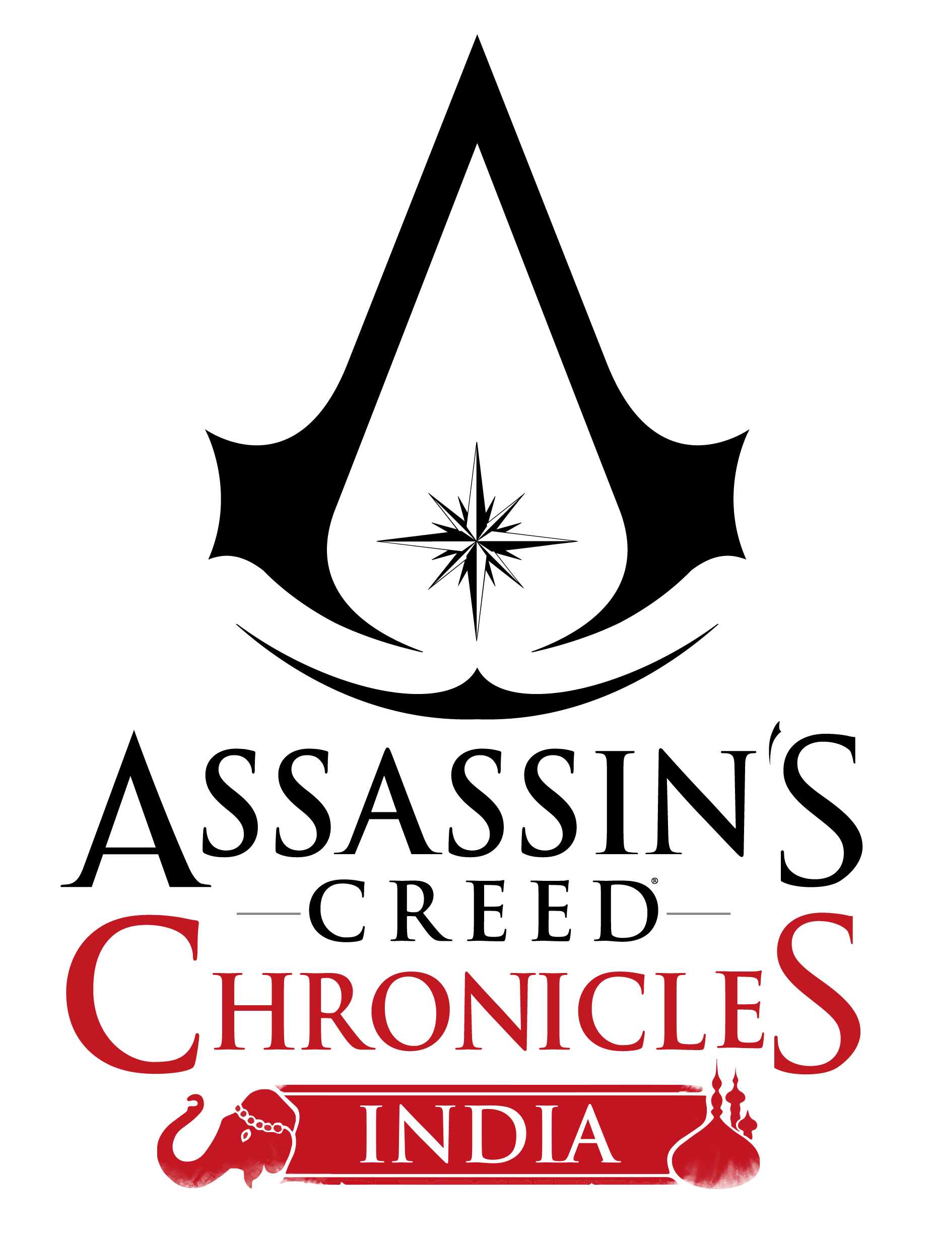 Image de Assassin's Creed Chronicles : India
