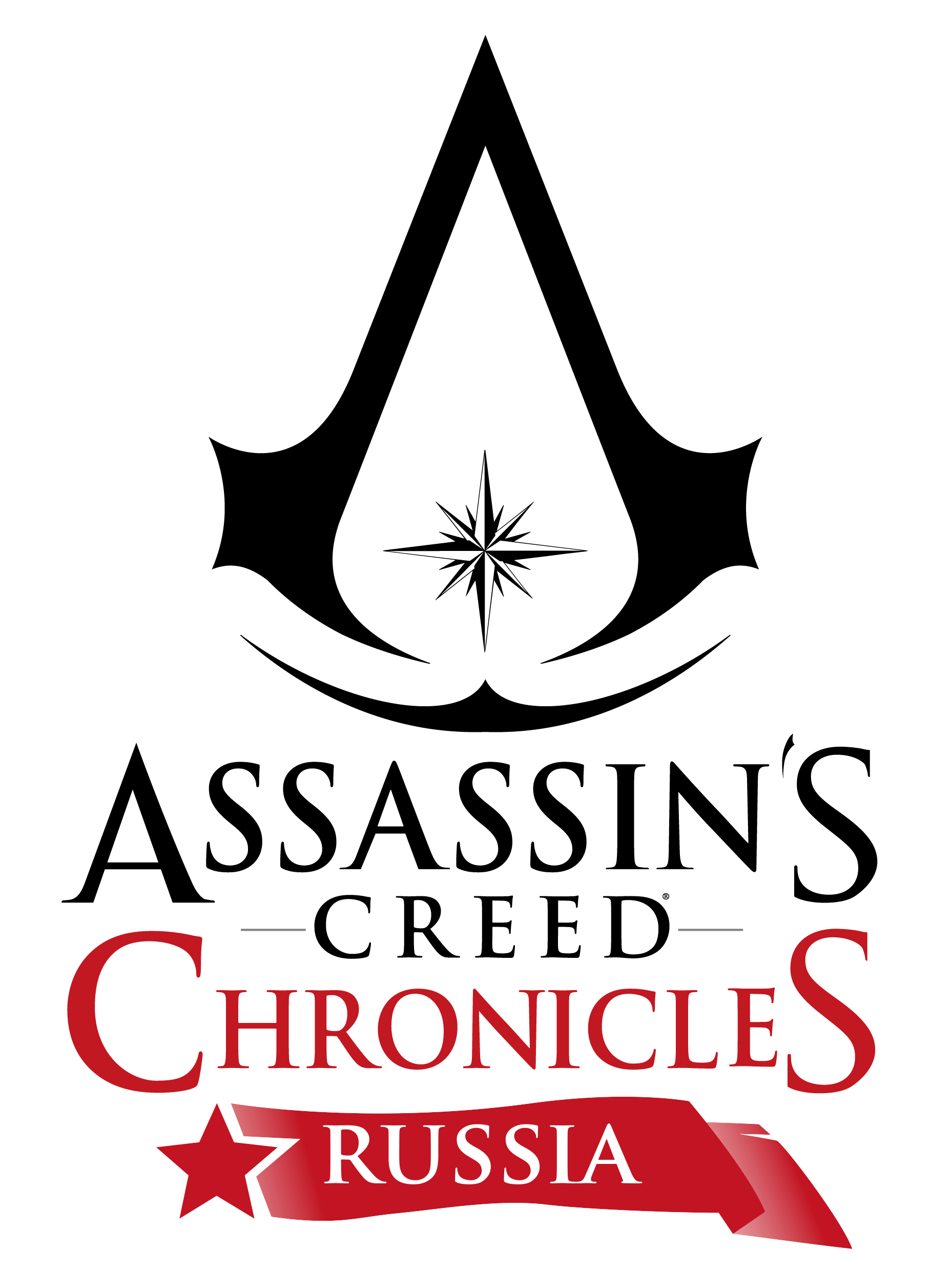 Image de Assassin's Creed Chronicles : Russia