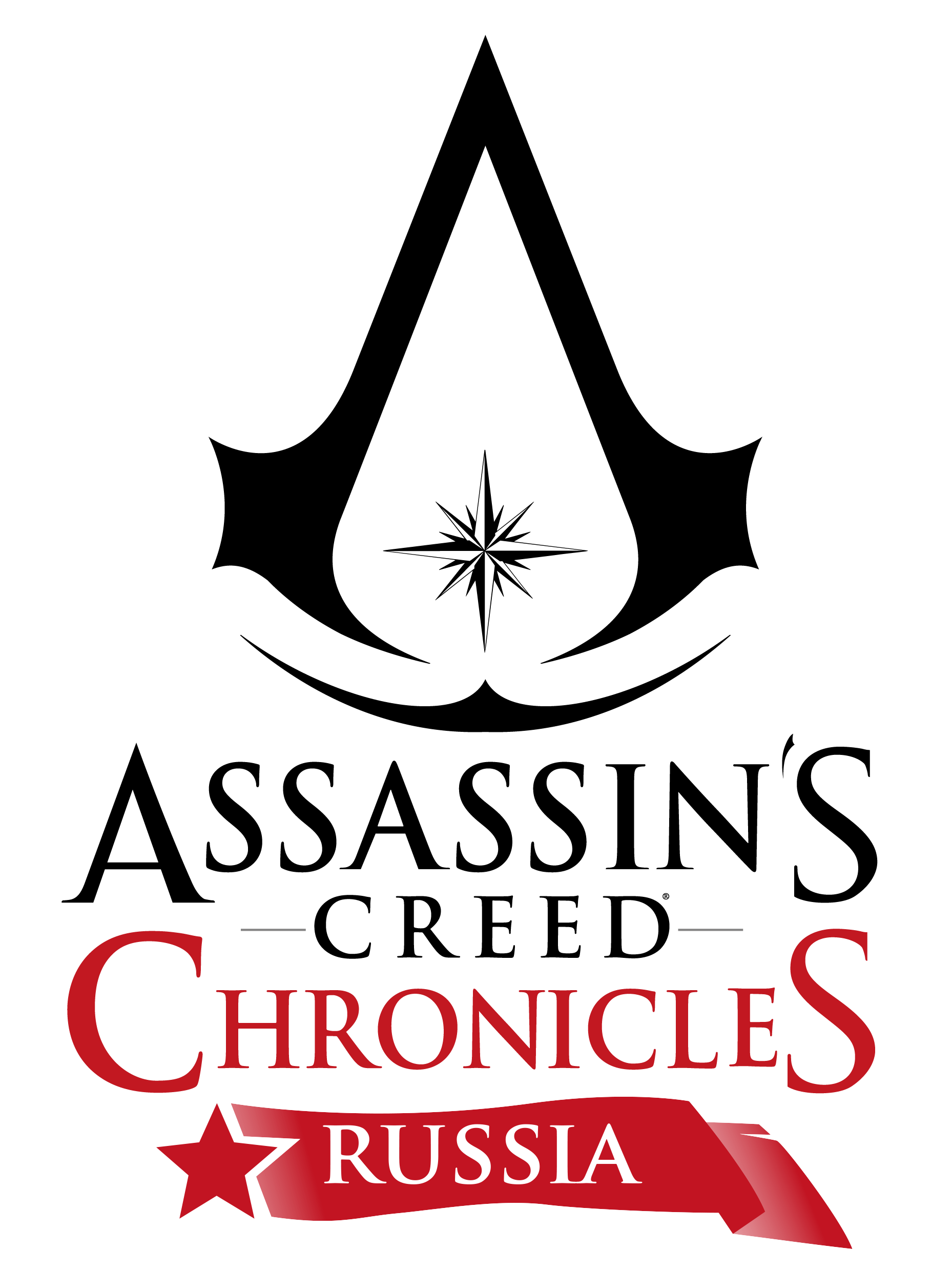 Image de Assassin's Creed Chronicles : Russia