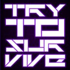 Image de TryToSurvive