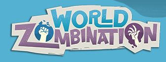 Image de World Zombination