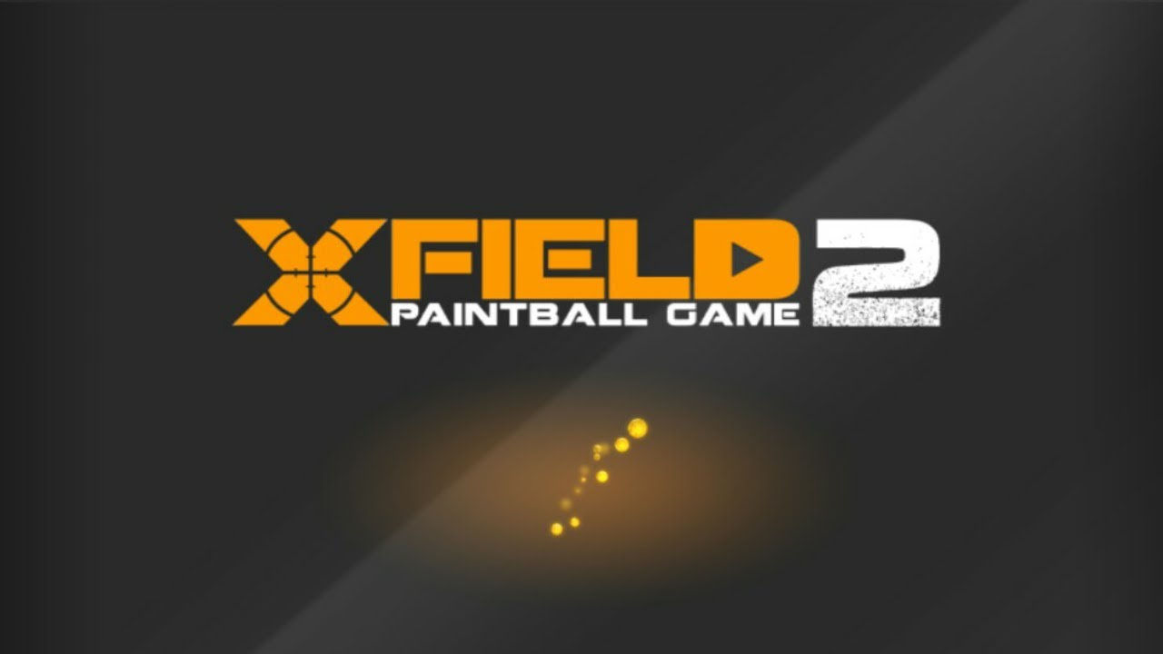 Image de XField Paintball 2