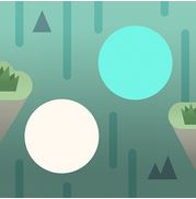 Jaquette de TwoDots