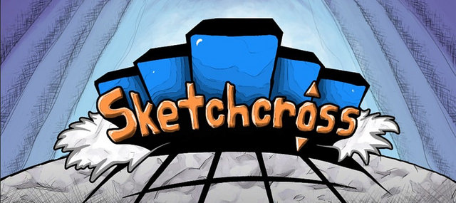 Image de Sketchcross