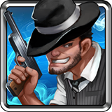Image de Clash of Gangs