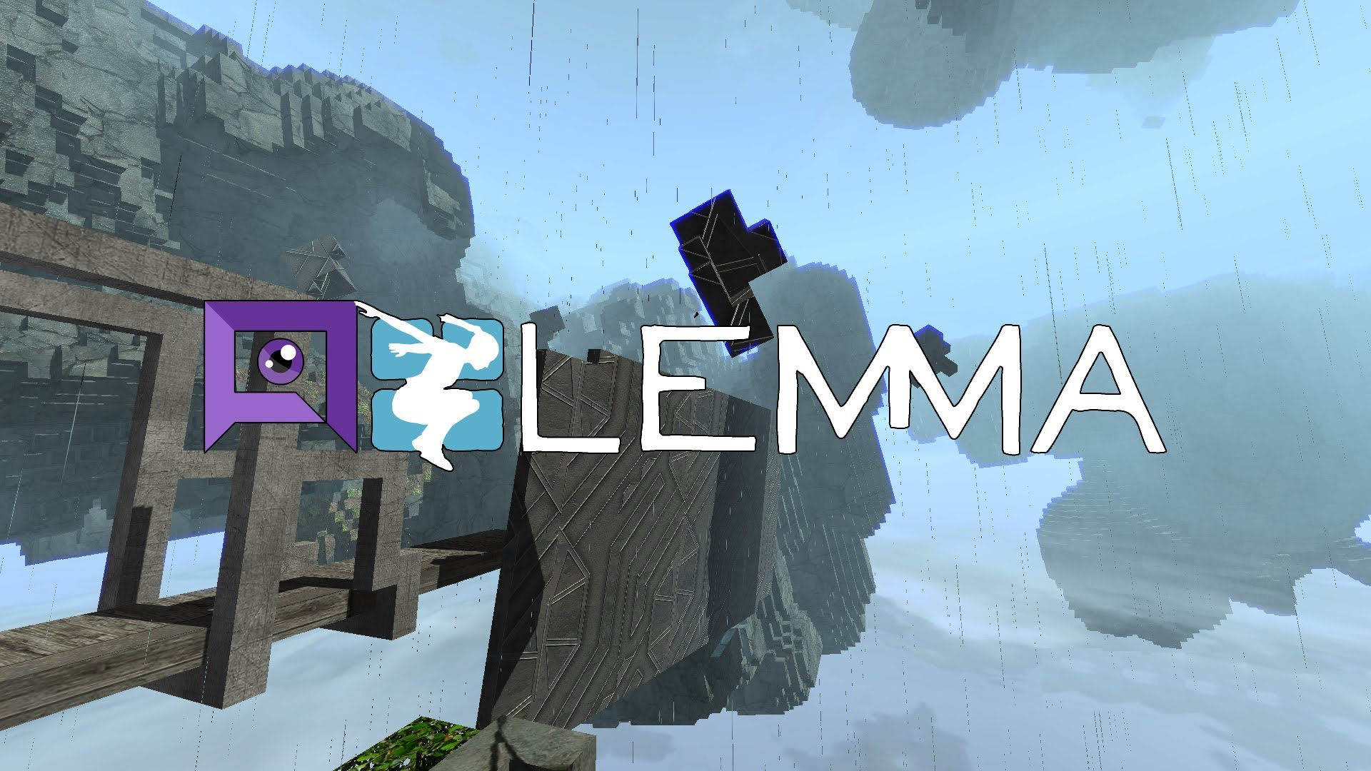 Image de Lemma